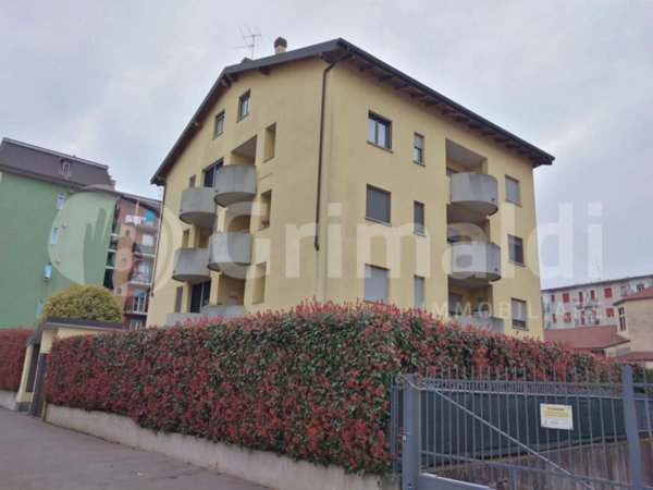 appartamento in vendita a Bellagio in zona San Giovanni