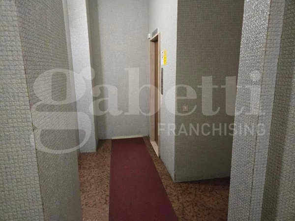 appartamento in vendita a Bellagio in zona San Giovanni