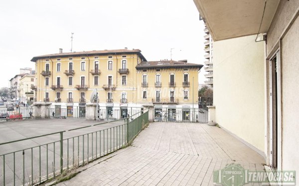 appartamento in vendita a Bellagio in zona San Giovanni