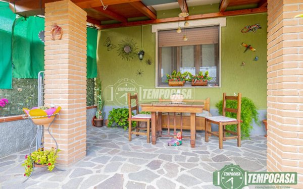 casa indipendente in vendita a Bellagio in zona San Giovanni