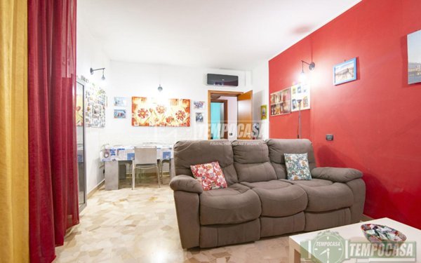 appartamento in vendita a Bellagio in zona San Giovanni