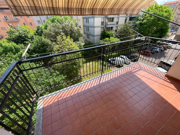 appartamento in vendita a Bellagio in zona San Giovanni