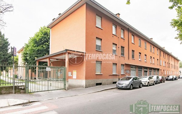 appartamento in vendita a Bellagio in zona San Giovanni