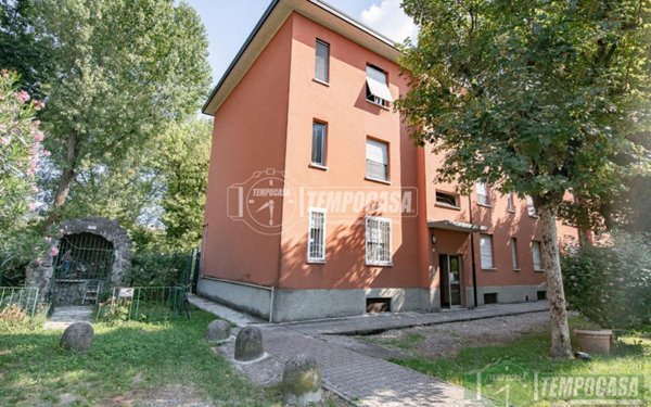 immagine annuncio 0 di 15