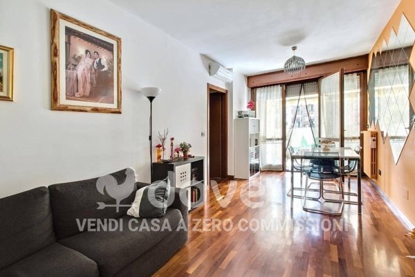 appartamento in vendita a Bellagio in zona San Giovanni