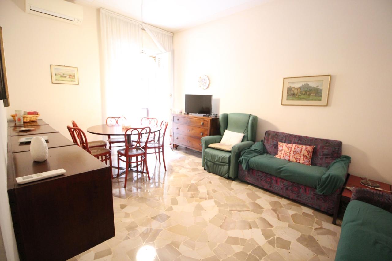 appartamento in vendita a Bellagio in zona San Giovanni