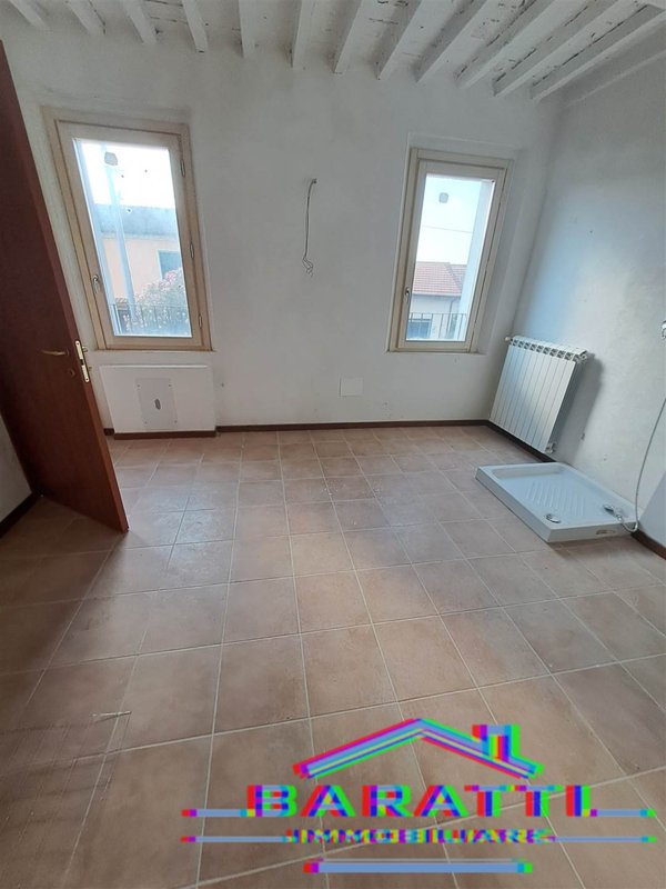 appartamento in vendita a Bellagio in zona San Giovanni