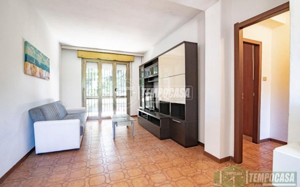 appartamento in vendita a Bellagio in zona San Giovanni
