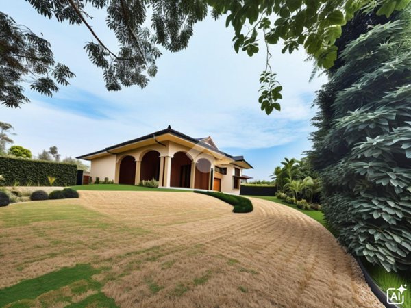 casa indipendente in vendita a Bellagio in zona San Giovanni