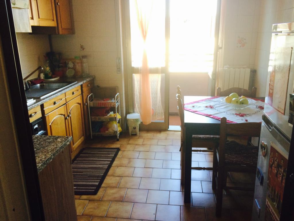 appartamento in vendita a Bellagio in zona San Giovanni