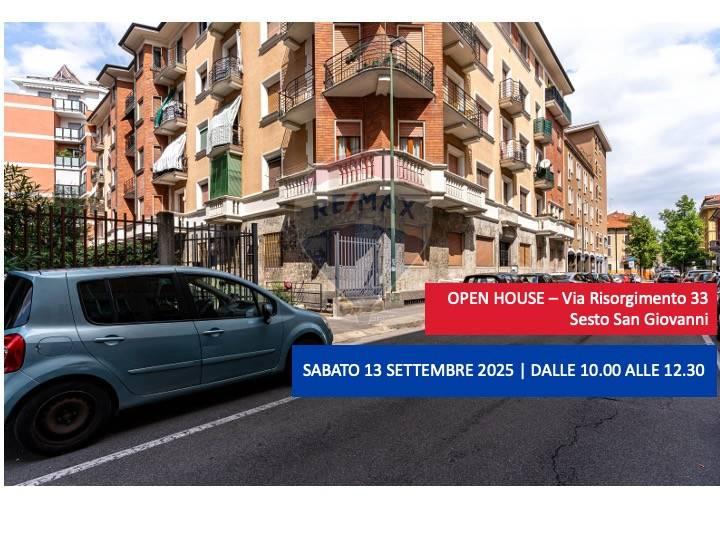 appartamento in vendita a Bellagio in zona San Giovanni
