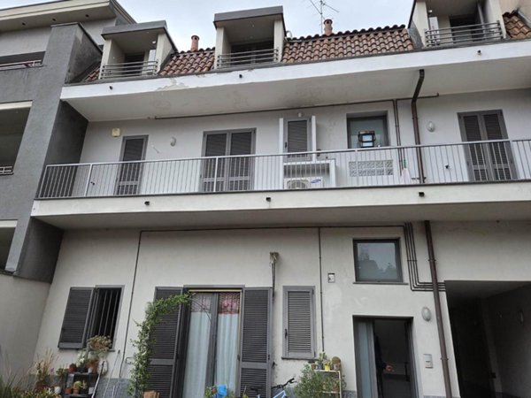 appartamento in vendita a Bellagio in zona San Giovanni