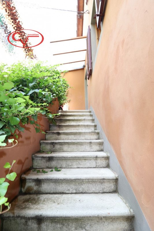 casa indipendente in vendita a Bellagio in zona San Giovanni