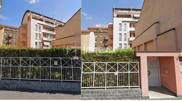 appartamento in vendita a Bellagio in zona San Giovanni