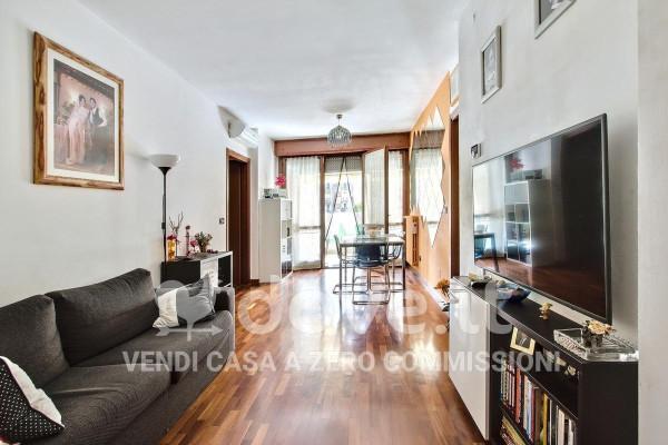 appartamento in vendita a Bellagio in zona San Giovanni