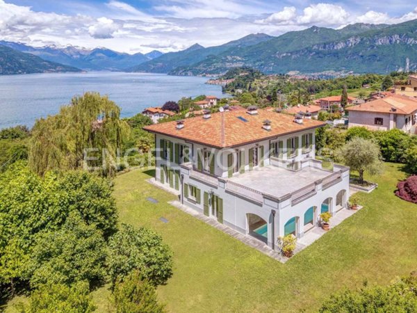 casa indipendente in vendita a Bellagio