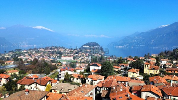 appartamento in vendita a Bellagio