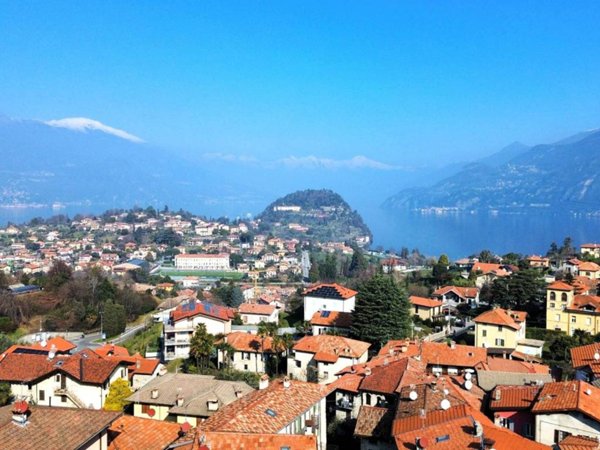 appartamento in vendita a Bellagio