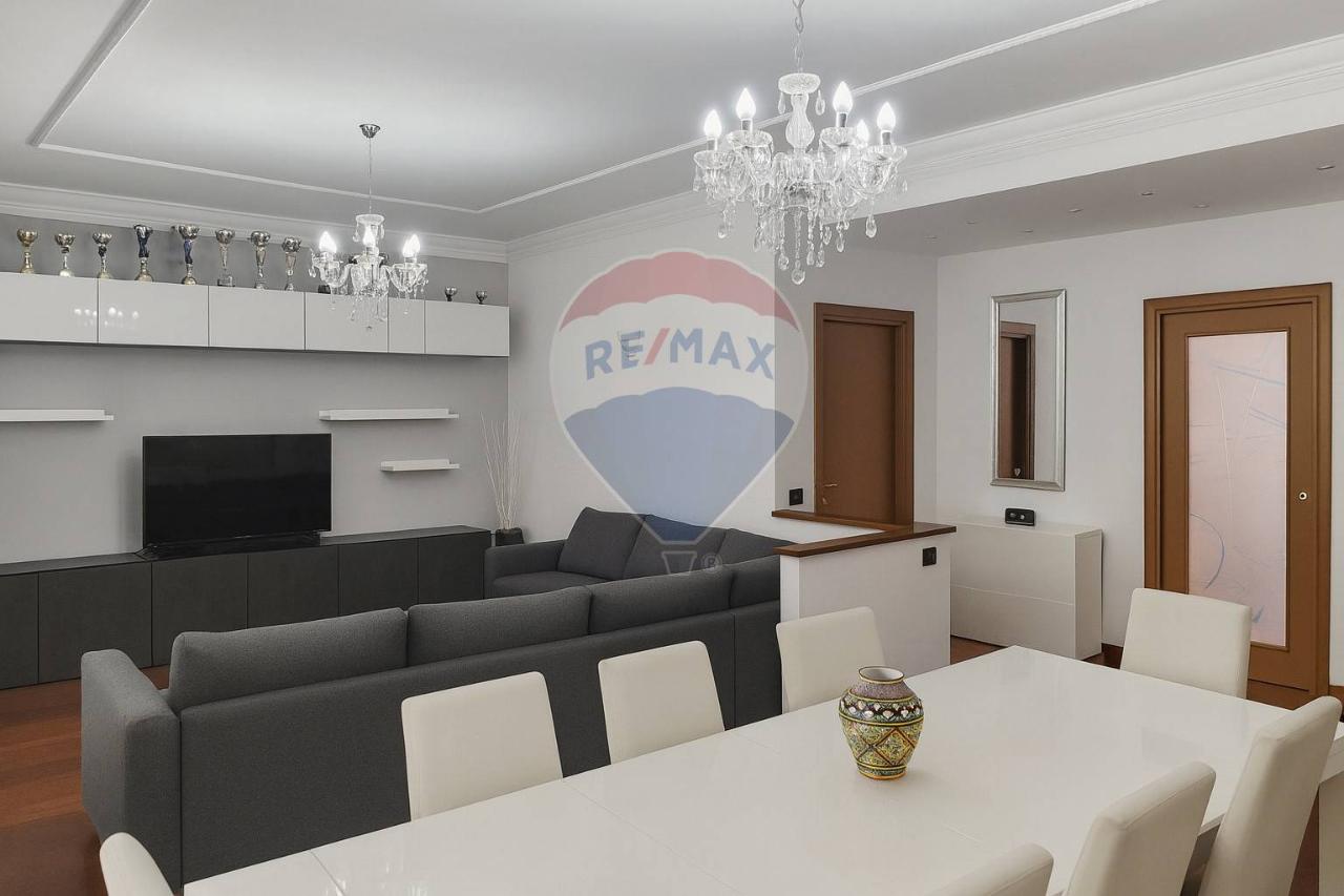 appartamento in vendita a Bellagio in zona San Giovanni