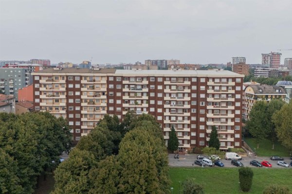 appartamento in vendita a Bellagio in zona San Giovanni