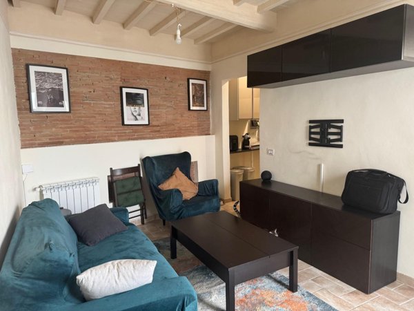 casa indipendente in vendita a Bellagio in zona San Giovanni