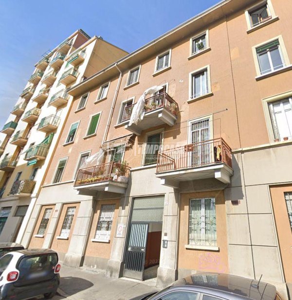 appartamento in vendita a Bellagio in zona San Giovanni