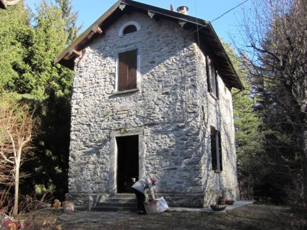 casa indipendente in vendita a Bellagio