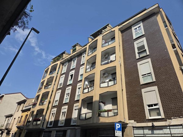 appartamento in vendita a Bellagio in zona San Giovanni