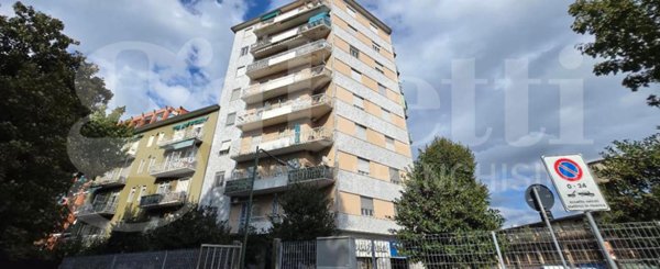 appartamento in vendita a Bellagio in zona San Giovanni