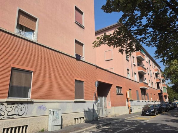 appartamento in vendita a Bellagio in zona San Giovanni