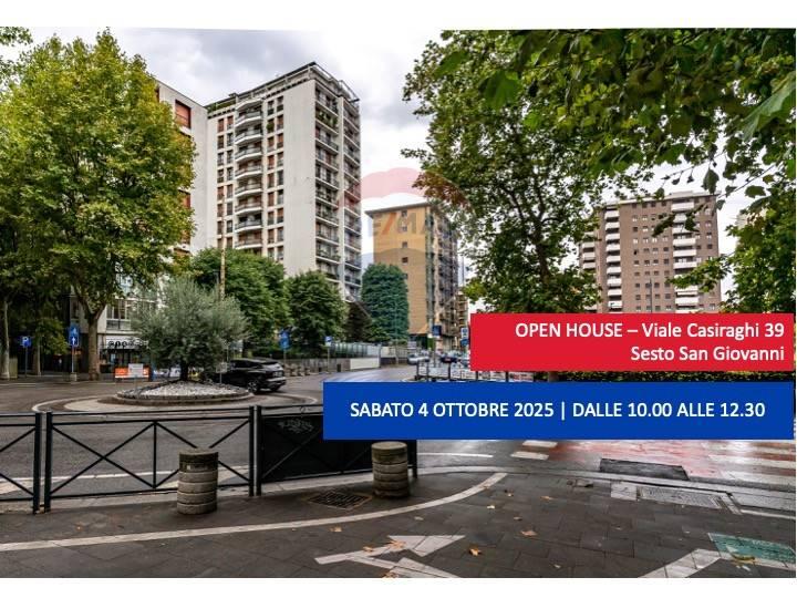 appartamento in vendita a Bellagio in zona San Giovanni