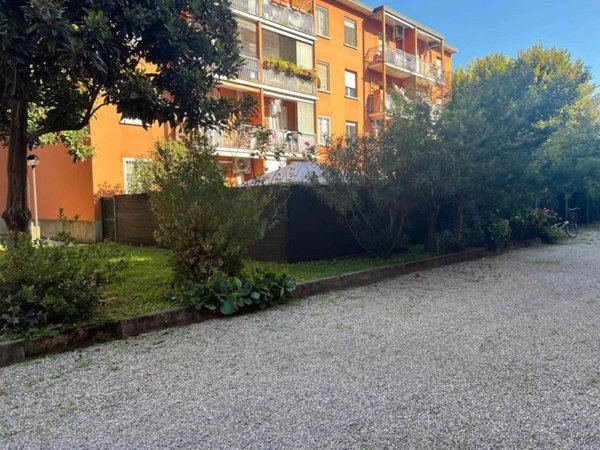 appartamento in vendita a Bellagio in zona San Giovanni
