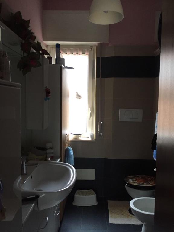 appartamento in vendita a Bellagio