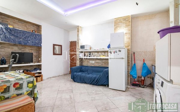 appartamento in vendita a Bellagio in zona San Giovanni