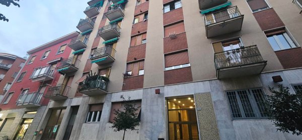 appartamento in vendita a Bellagio in zona San Giovanni
