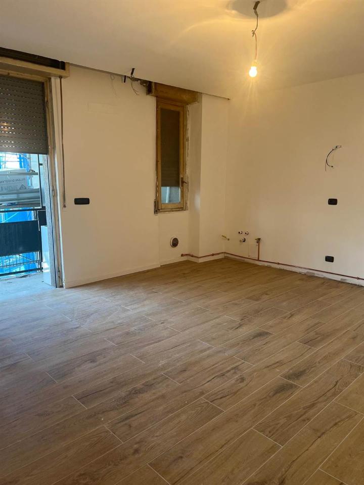 appartamento in vendita a Bellagio in zona San Giovanni