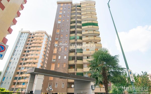 appartamento in vendita a Bellagio in zona San Giovanni