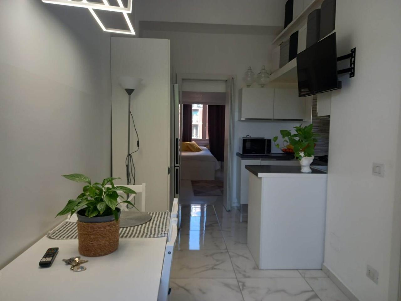 appartamento in vendita a Bellagio in zona San Giovanni