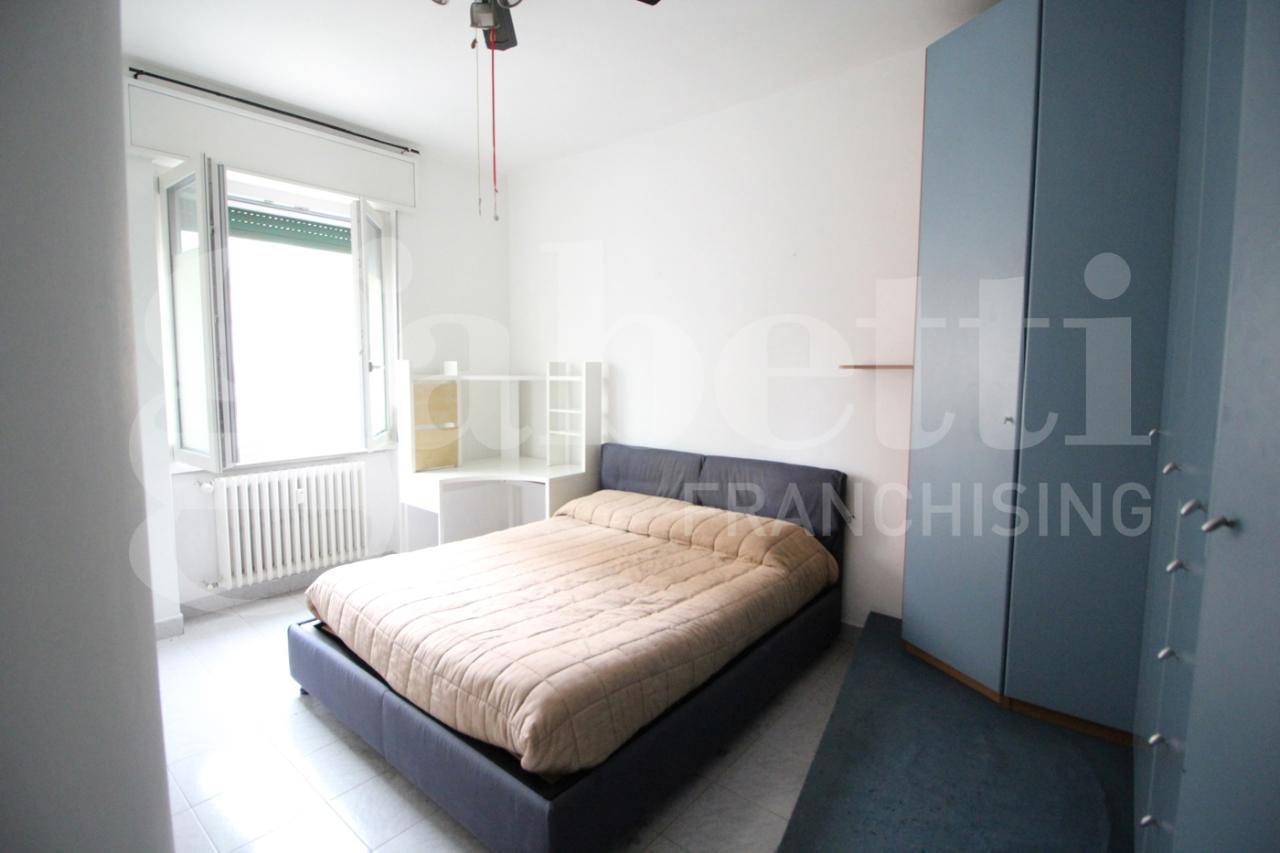 appartamento in vendita a Bellagio in zona San Giovanni