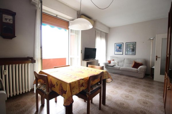 appartamento in vendita a Bellagio in zona San Giovanni