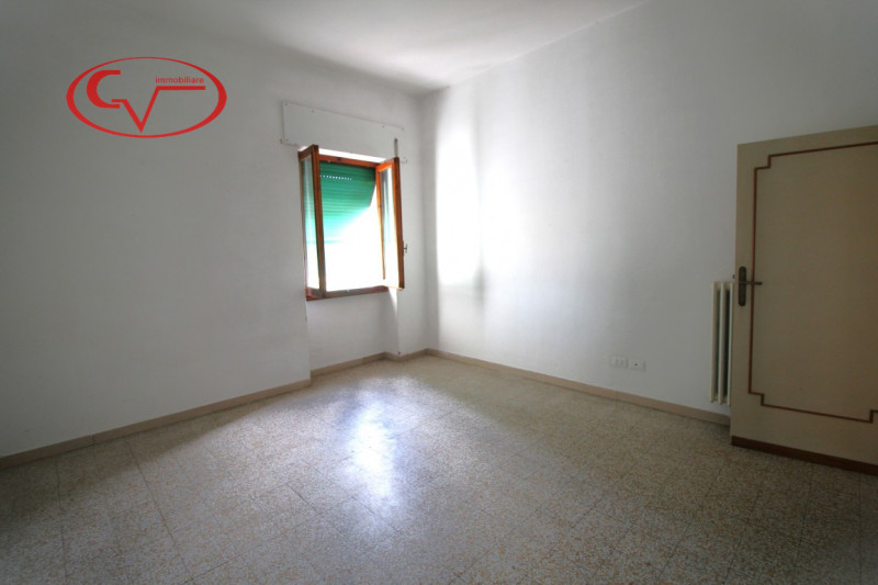 appartamento in vendita a Bellagio in zona San Giovanni