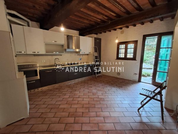 appartamento in vendita a Bellagio in zona San Giovanni