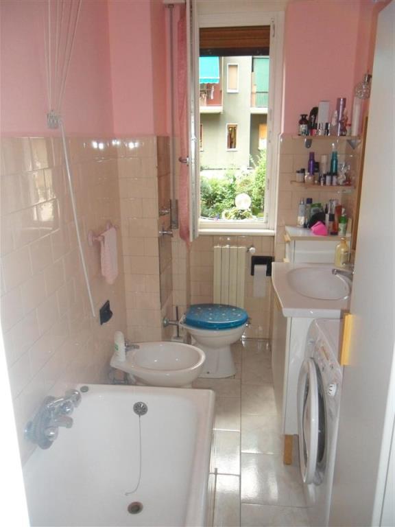 appartamento in vendita a Bellagio in zona San Giovanni