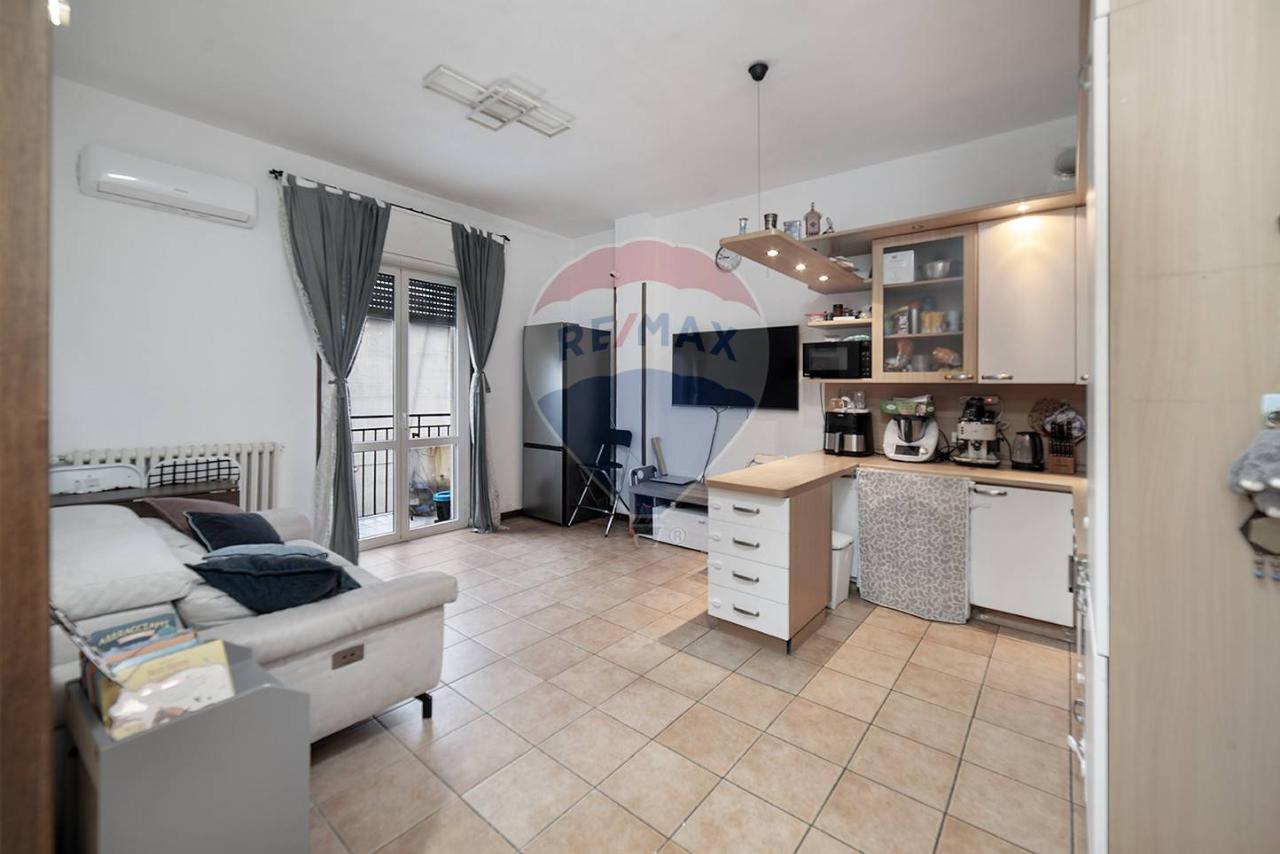 appartamento in vendita a Bellagio in zona San Giovanni