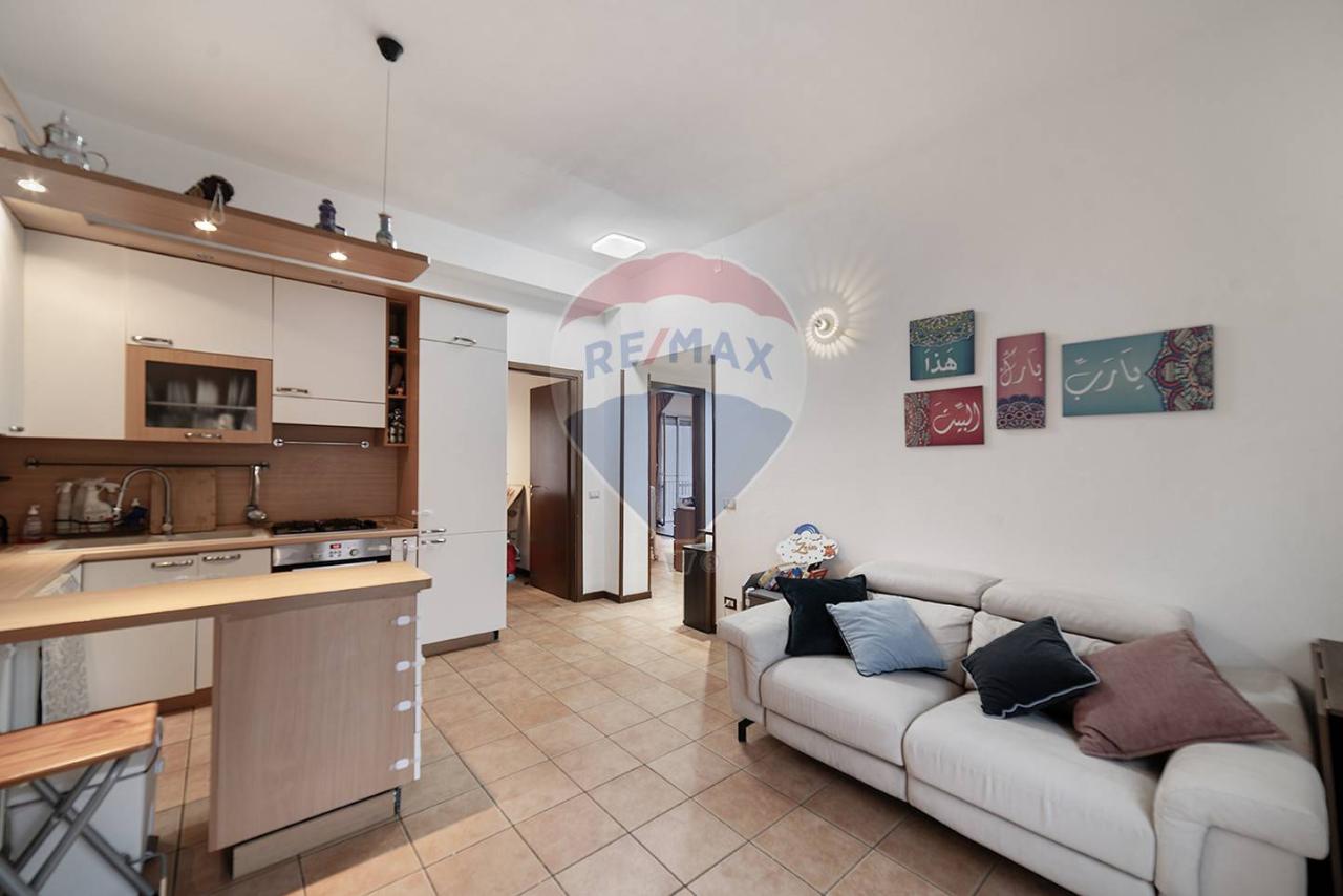 appartamento in vendita a Bellagio in zona San Giovanni