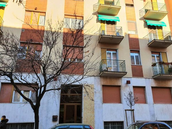 appartamento in vendita a Bellagio in zona San Giovanni