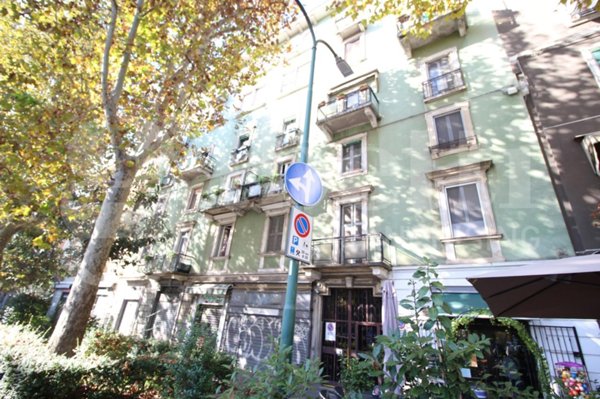 appartamento in vendita a Bellagio in zona San Giovanni