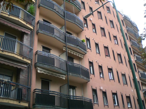 appartamento in vendita a Bellagio in zona San Giovanni