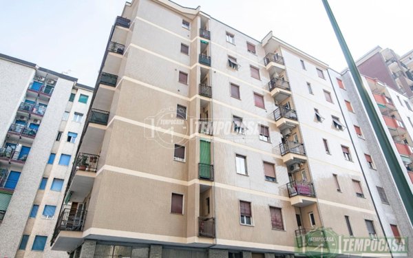 appartamento in vendita a Bellagio in zona San Giovanni