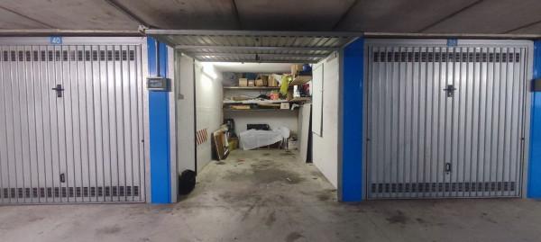 negozio in vendita a Bellagio in zona San Giovanni